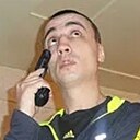 Вячеслав, 45 лет