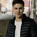 Адиль, 26 лет