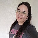 Адель, 25 лет