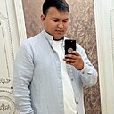 Артур, 22 года