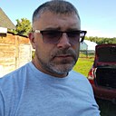 Захар, 36 лет