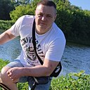 Саня, 32 года
