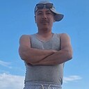 Мardon, 36 лет