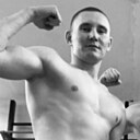 Данил, 20 лет