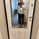 Влад, 21 год