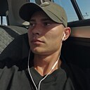Арсений, 20 лет