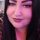 Настасья, 34 года
