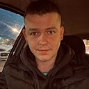Иван, 33 года
