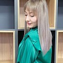 Ева, 36 лет