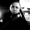 Максим, 33 года