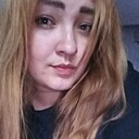Валерия, 25 лет