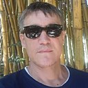 Влад, 42 года