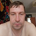 Игорь, 29 лет