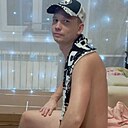 Николай, 37 лет