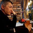 Михаил, 48 лет