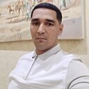 Бобохон, 34 года