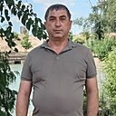 Бег, 55 лет
