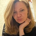 Валентина, 38 лет