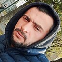 Tedo, 29 лет