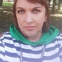 Надежда, 48 лет