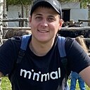 Андрей, 29 лет