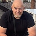 Куба, 46 лет