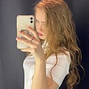Annastasiya, 18 лет