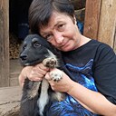 Наталья, 45 лет