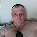Евгений, 37 лет
