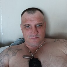 Фотография мужчины Евгений, 37 лет из г. Бологое