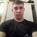 Сергей, 27 лет