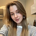 Лиса, 27 лет