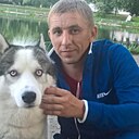 Владимир, 38 лет