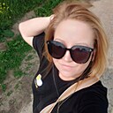 Ксения, 36 лет