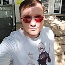 Дмитрий, 31 год