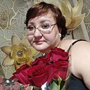 Татьяна, 36 лет