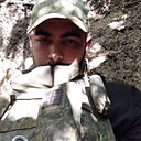 Саня, 22 года