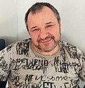Александр, 55 лет