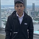 Ренат, 38 лет