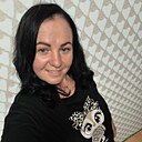 Елена, 43 года