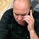 Тельман, 29 лет