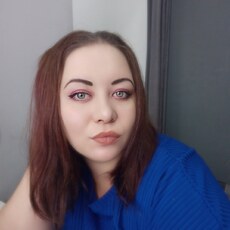 Фотография девушки Милана, 33 года из г. Ставрополь