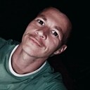 Денис, 32 года