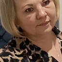 Светлана, 45 лет