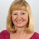 Ирина, 55 лет