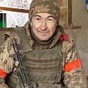 Сергей, 49 лет
