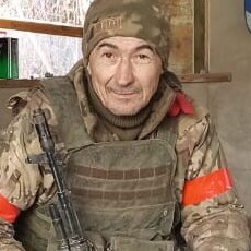 Фотография мужчины Сергей, 49 лет из г. Валуйки