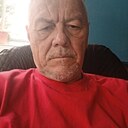 Толямба, 61 год