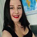 Людмила, 32 года