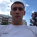 Руслан, 34 года